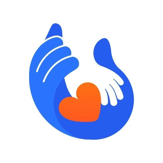 蛋仔派對客服電話號碼 